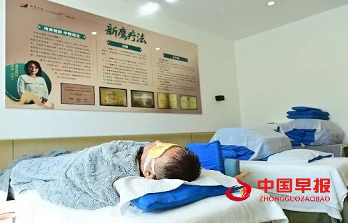 1762164244779533.jpg 微信图片_20251103174728_536_7.jpg