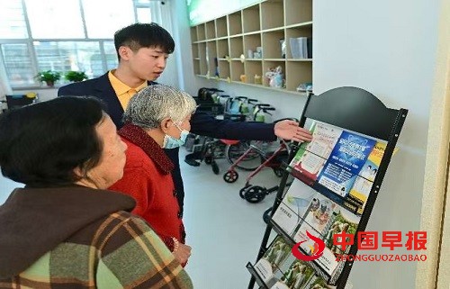 1762164451407150.jpg 微信图片_20251103174633_534_7.jpg