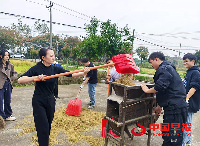 1762221305820185.png 5风车.png