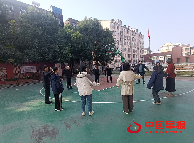 1762314015986360.png 11.png