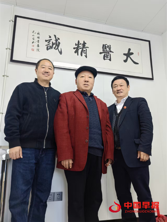 1762351255979818.png 图片2.png