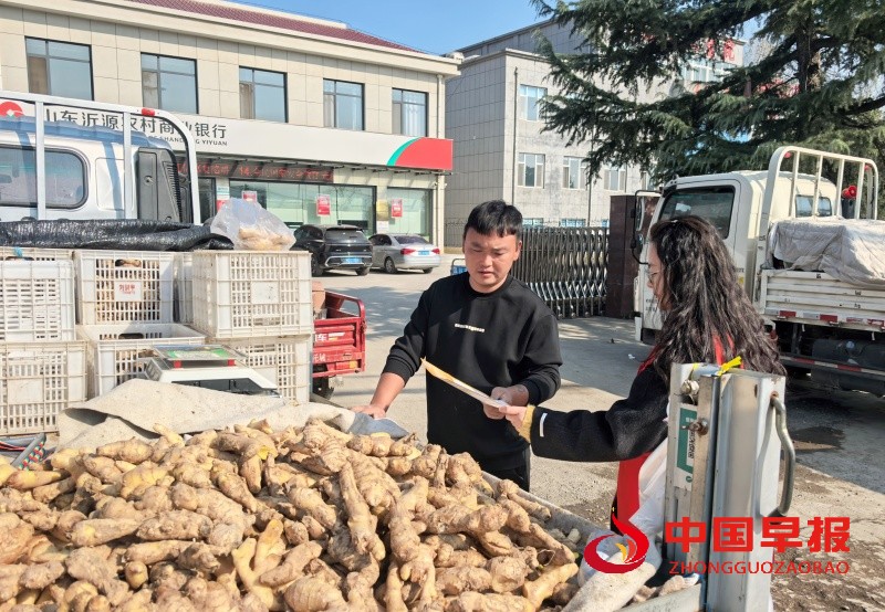 1762407057168610.jpg 2_副本.jpg