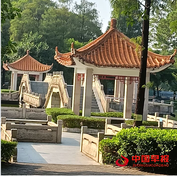 1762412813198312.png 22广东中山市逸仙湖公园亭子.png