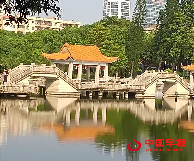 1762412913442606.png 55逸仙湖公园.png