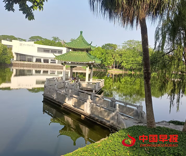 1762412969158147.png 44逸仙湖公园.png