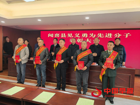 1762521972108974.png 图片9.png