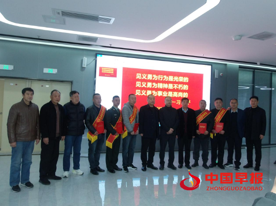 1762522391133998.png 图片4.png