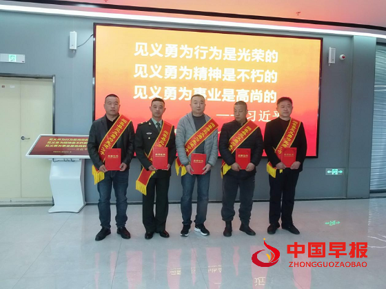 1762522443454756.png 图片5.png