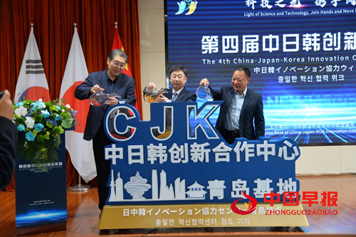 1762567325114920.png 图片3.png