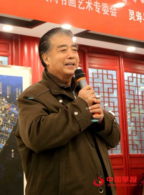 1762607325207069.jpg 微信图片_2025-11-08_205925_649.jpg