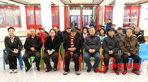 1762607471184721.jpg 微信图片_2025-11-08_205857_550.jpg