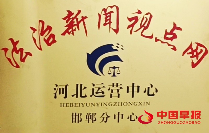 1762680722190937.jpg 1_副本_副本.jpg