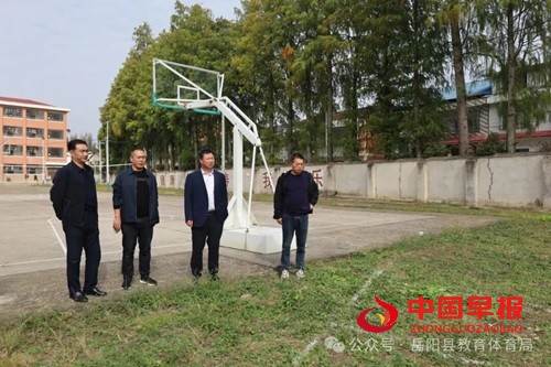 1763017979695888.jpg 640 (1).jpg