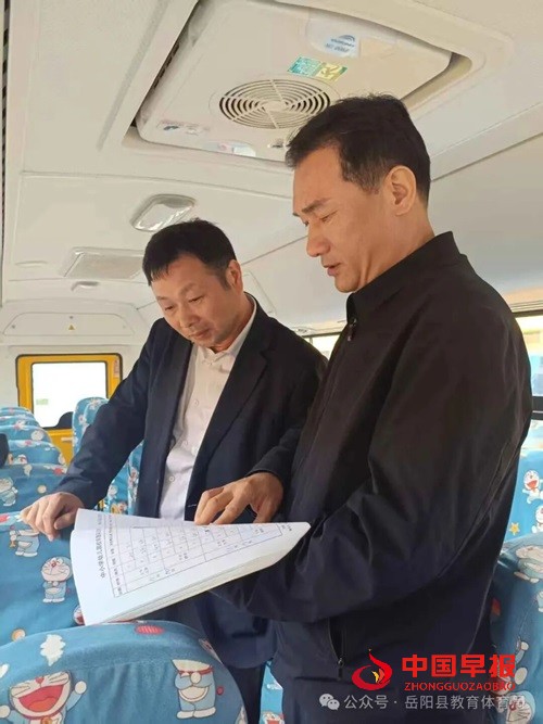 1763018101150734.jpg 图片1.jpg