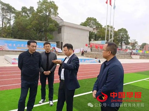 1763018147680540.jpg 640 (2).jpg