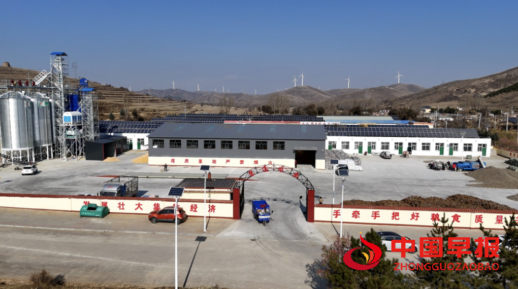 1763023130137277.png 图片01.png