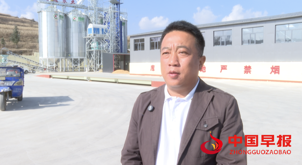 1763023289186745.png 图片03.png