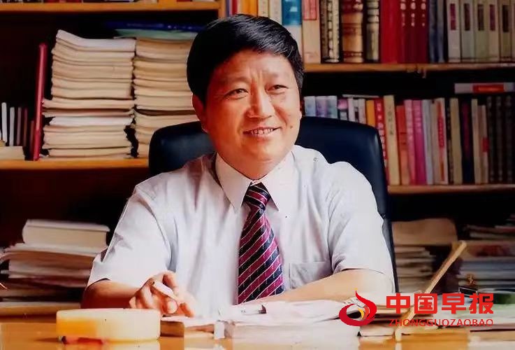 1763089162104203.jpg 图片01.jpg