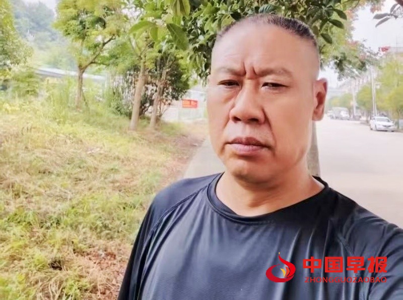 1763203880141291.jpg 微信图片_20251115184238_67_229_副本.jpg