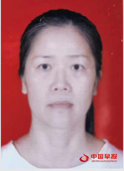 1763257625206008.png 吴妍俊照片.png