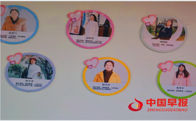 1763372173130473.png 3.png