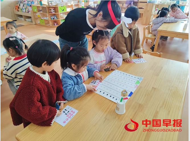 1763437157735485.png 22.png