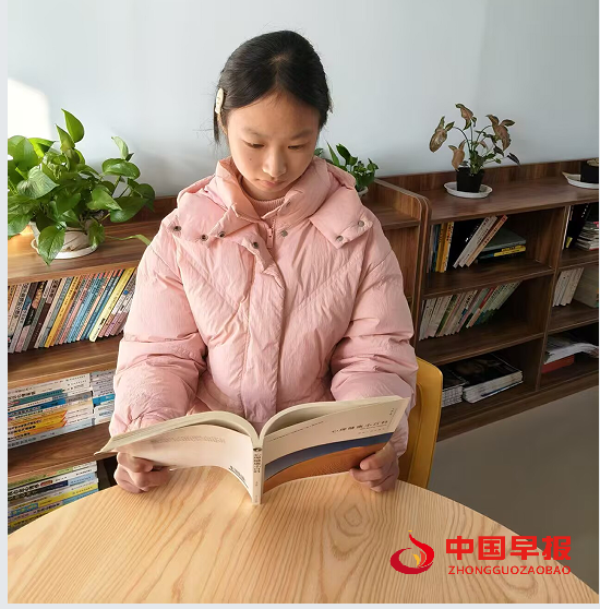 1763517036115475.png 2黄欣然.png