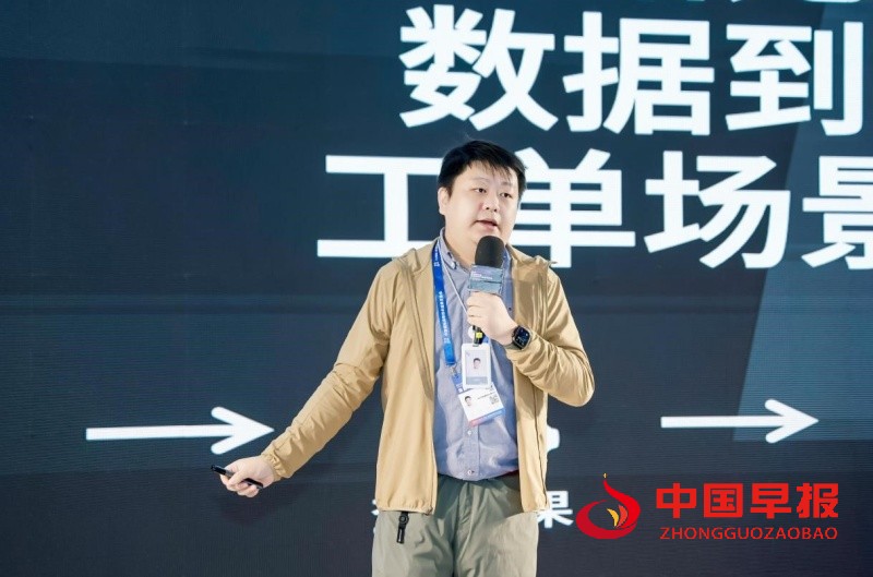 1763525774551562.jpg 2_副本.jpg