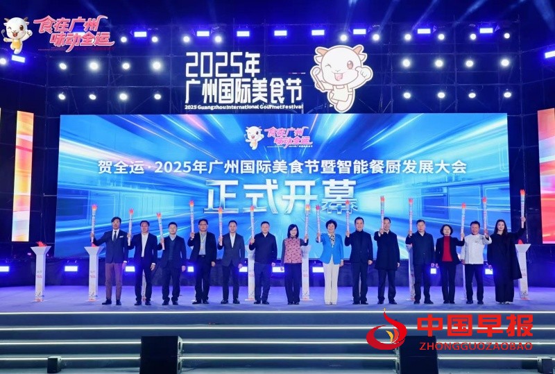 1763582011383701.jpg 1_副本.jpg