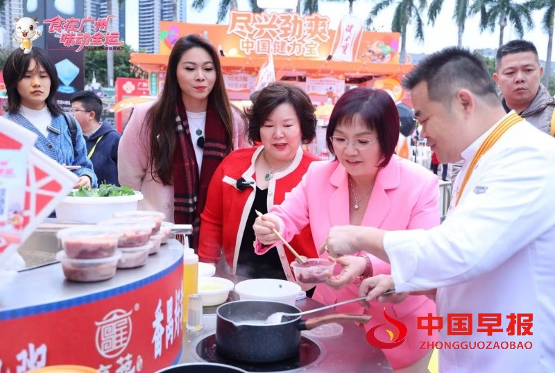 1763582042156104.jpg 4_副本.jpg