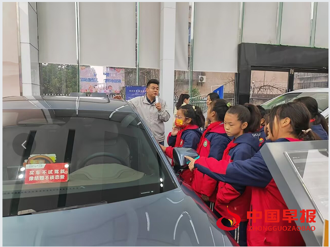 1763601883993960.png 33.png