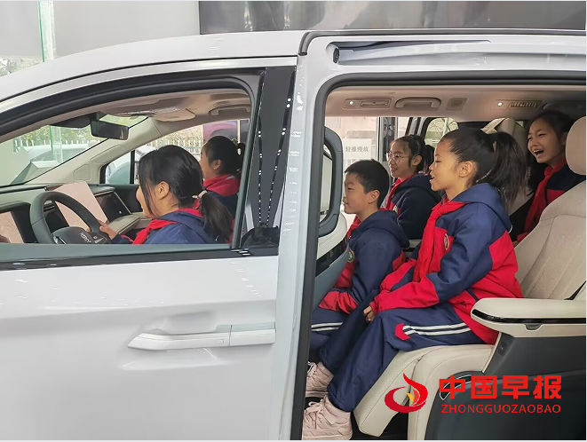 1763601931975626.png 55.png