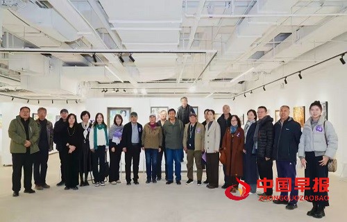 1763632474566256.jpg 微信图片_20251120171059_1501_1362.jpg