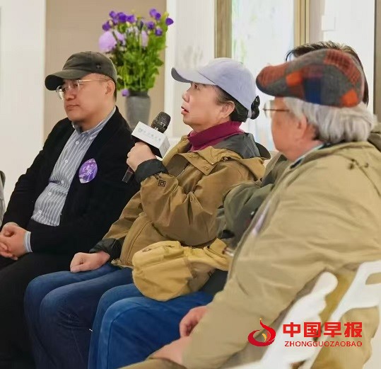 1763633135107506.jpg 微信图片_20251120180322_1520_1362.jpg