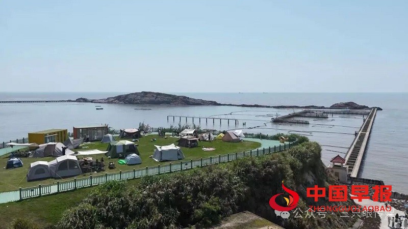 1763648548205766.jpg 640 (21).jpg