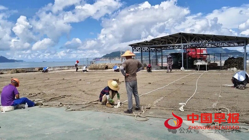 1763648617191566.jpg 640 (20).jpg