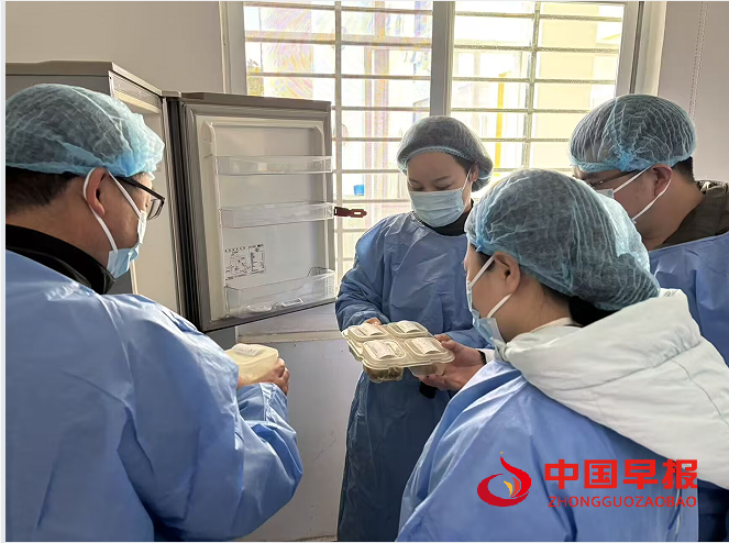 1763695909146100.png 1.png