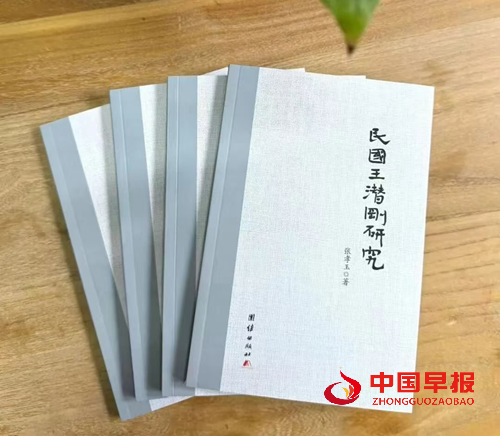 1763778189130594.png 4.png