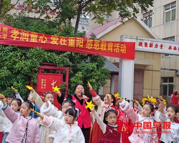 1763893556376952.jpg 图片2.jpg