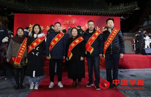 1763893759391002.jpg 图片1.jpg