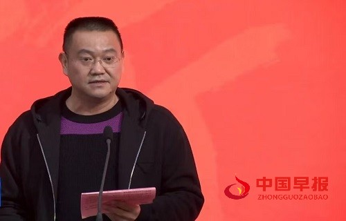 1763948972251260.jpg 微信图片_20251124092912_1623_1362.jpg