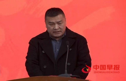 1763949242151620.jpg 微信图片_20251124092916_1627_1362.jpg