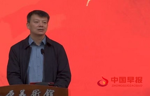 1763949263411790.jpg 微信图片_20251124092913_1624_1362.jpg