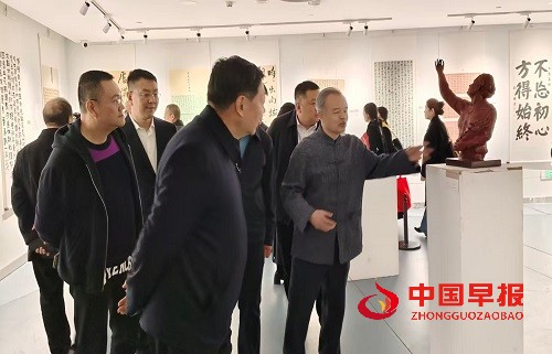 1763949302175207.jpg 微信图片_20251124092918_1629_1362.jpg