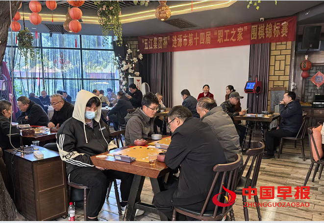 1763961836418739.png 1.png