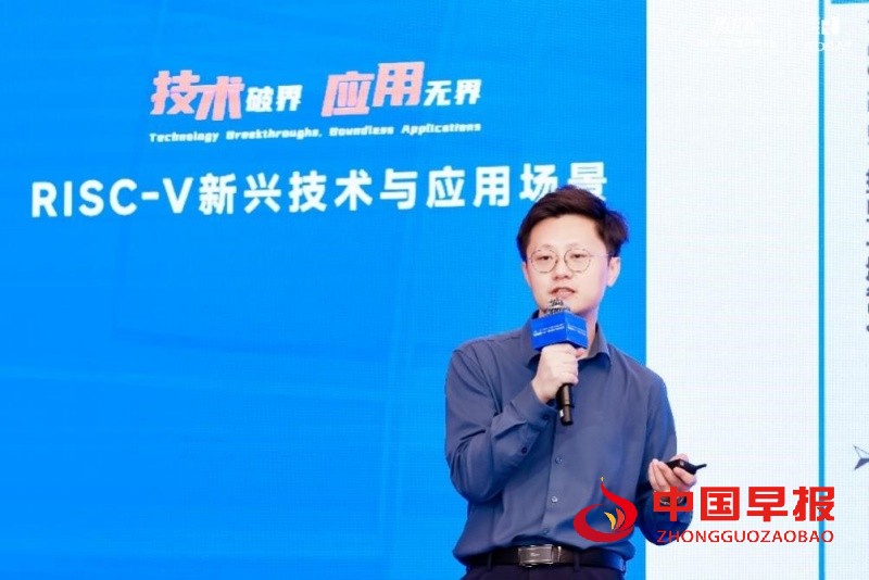 1764019480148342.jpg 7_副本.jpg