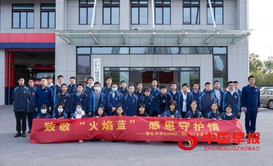 1764033796103457.png 3.png