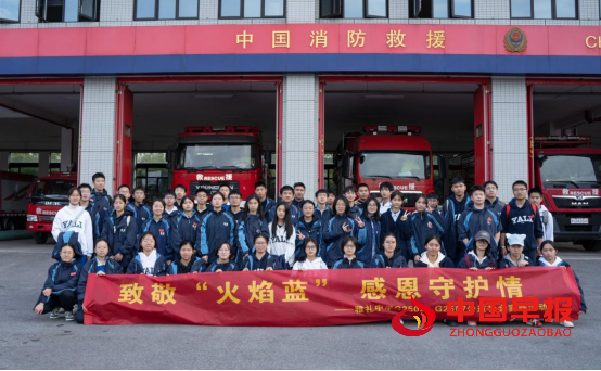 1764034315631694.png 5.png