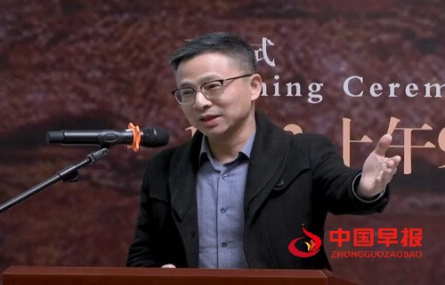 1764064522336761.jpg 微信图片_20251125175259_1672_1362.jpg