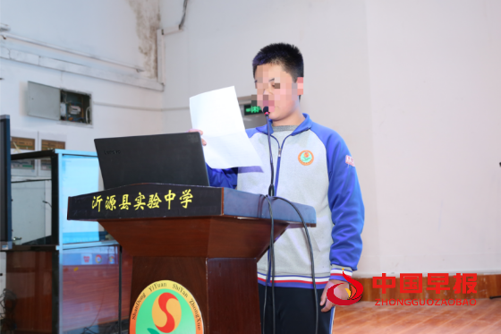 1764068761146187.png 4_副本.png